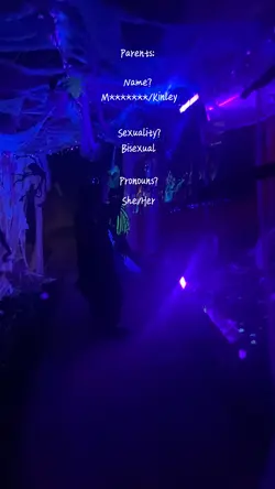 .💗.