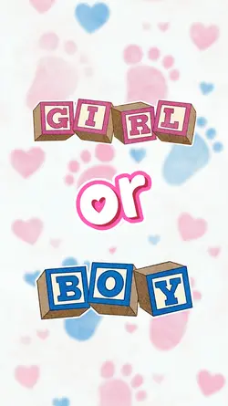BABY SHOWER