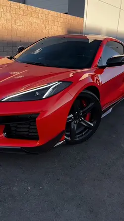 CAR 🥊>FIRE❤️🔥