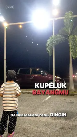 Tempat Singgah 