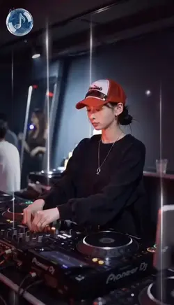 My Remaining Time 