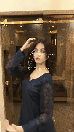 TikTok Trend Slowmo 