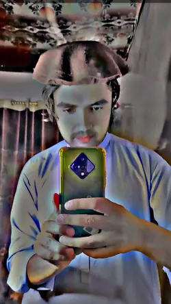 Shah Farooq Song 