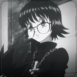 Shizuku❤️