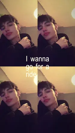 rock your body 