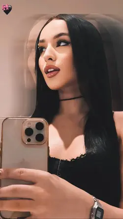 PHOTO+FILTER+EFFECT