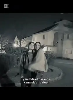 doğum günü kızınaa