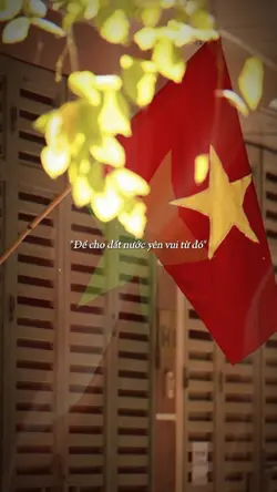 30/4 GIẢI PHÓNG MN