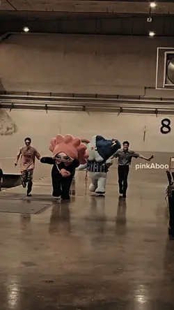 unity