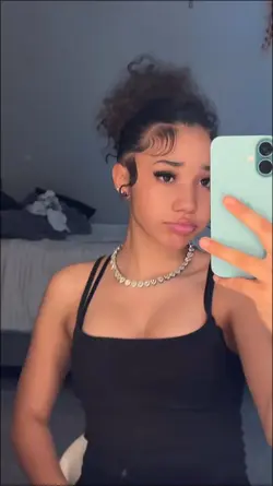 myselfaholic