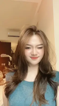Slowmo 9 Video 