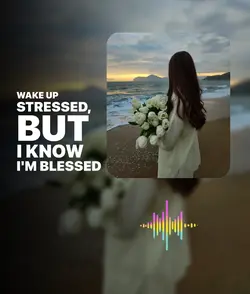 Lyrics edit🖤