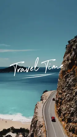 Travel Time