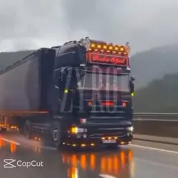 tır edit