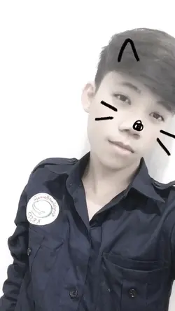 នឹកពុកម៉ែ😔