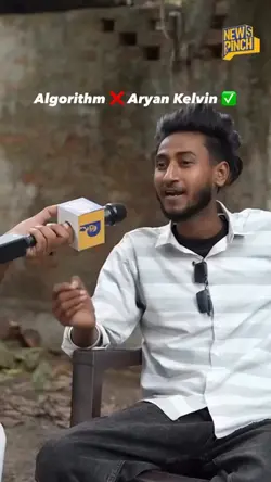 Cheak krta ha 