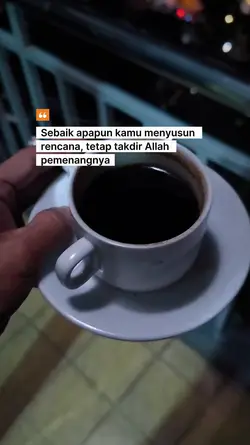 quotes story
