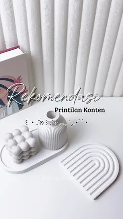 Produk affiliate 