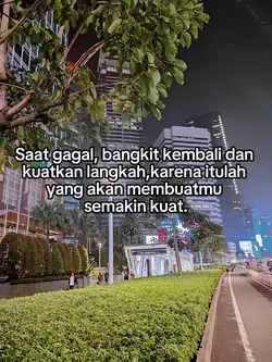 BAHAN SW