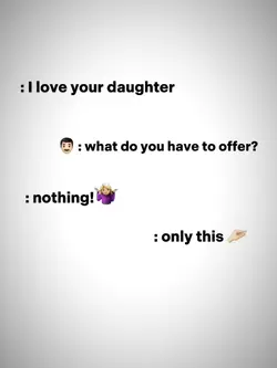 iloveyourdaughter 