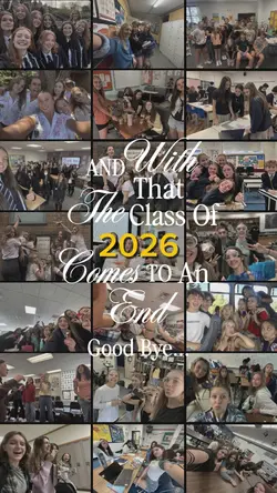 The Best Years of Us