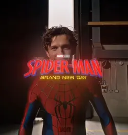I’m so excited 