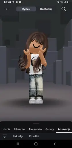 ;-;