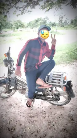 បទស្ទាវដូចអាចម៍😅🎭