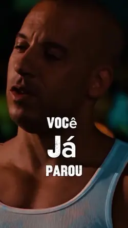 MOTIVAÇÃO REFLEXÃO¹³