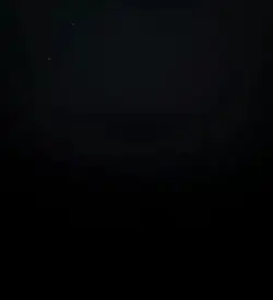 Spider-Man Edit