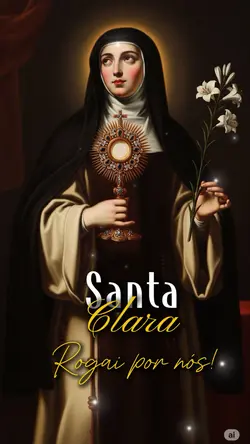 Santa Clara 🔝