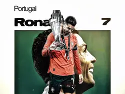 ronaldo cr7 edit