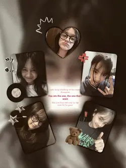 Frame Lucu Banget