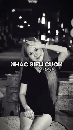 2 ảnh