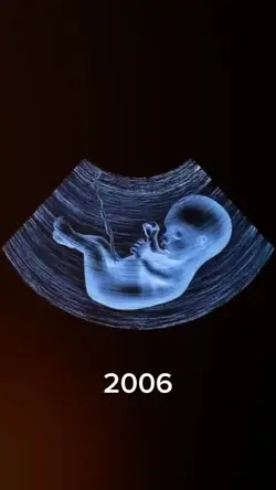 2006 Vs 2026