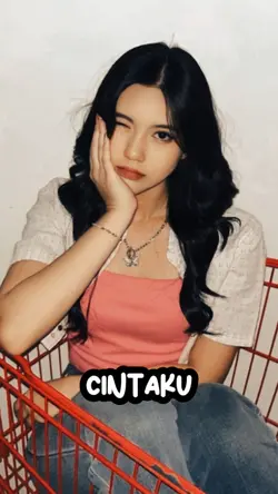 Ada Pantun