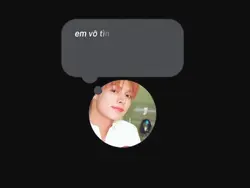 XH đii