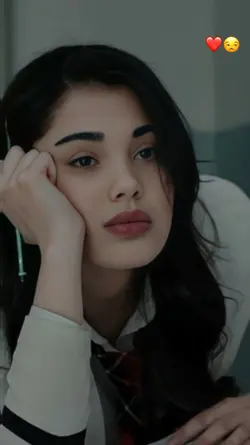 Pashto new song 