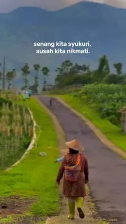 story wa