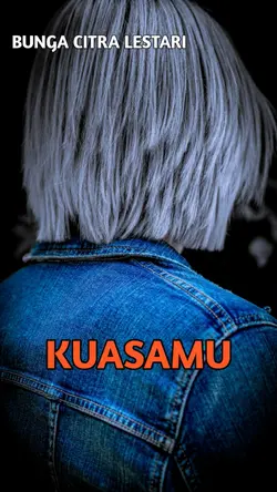KUASAMU