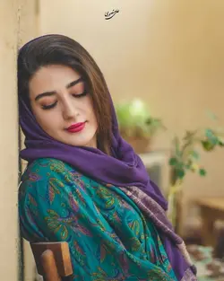 جڈاں پکھواں دا کوئی