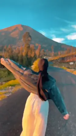 1video aesthetic 