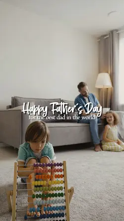 Fathers Day