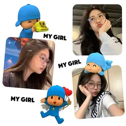 my girl my girl 