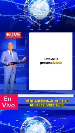 Jornalfalso 