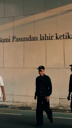 ROCK JELEK