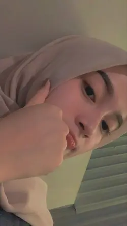 trend nih