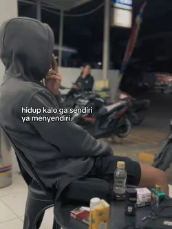 STORY KATA 