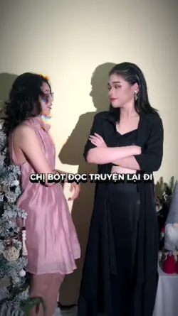 Mẫu GL