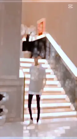 brand video slow